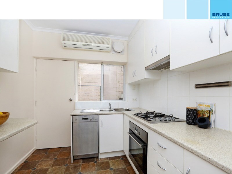 3/12 Conyngham Street, Glenside SA 5065