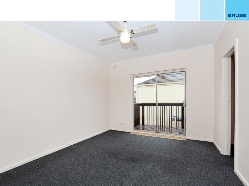3/12 Conyngham Street, Glenside SA 5065