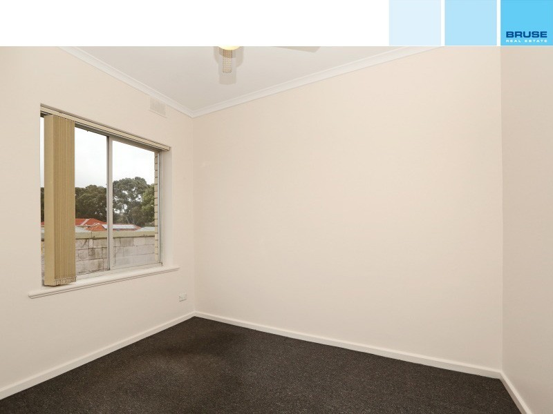 3/12 Conyngham Street, Glenside SA 5065