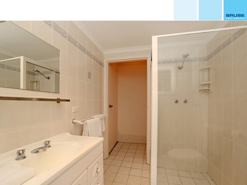 3/12 Conyngham Street, Glenside SA 5065