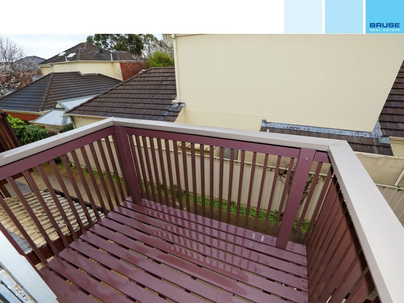 3/12 Conyngham Street, Glenside SA 5065