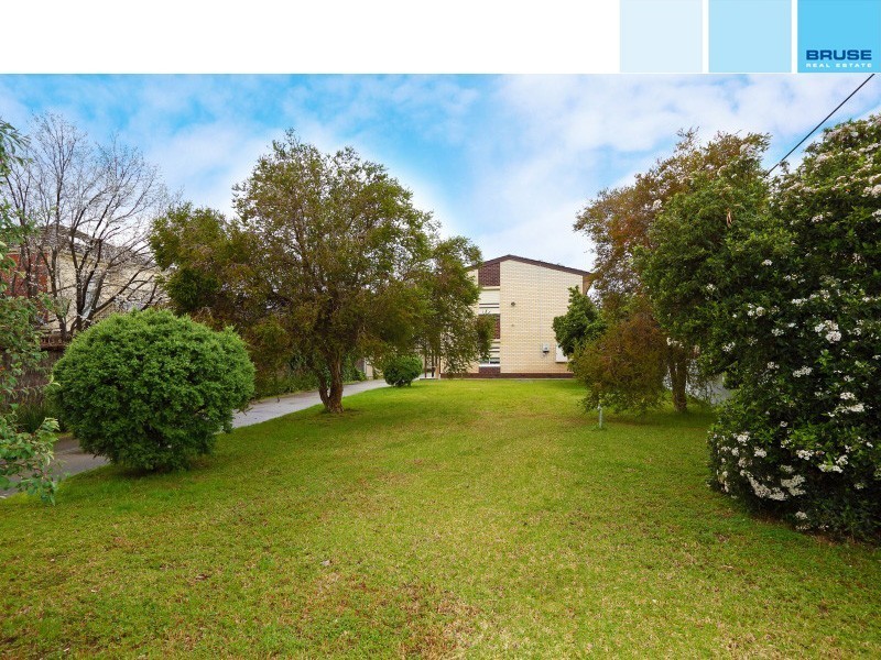 3/12 Conyngham Street, Glenside SA 5065