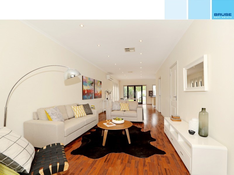 5 John Ridley Place, Ridleyton SA 5008