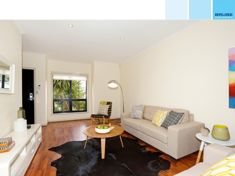 5 John Ridley Place, Ridleyton SA 5008