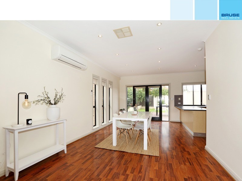 5 John Ridley Place, Ridleyton SA 5008