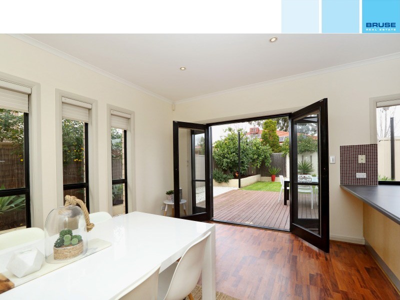 5 John Ridley Place, Ridleyton SA 5008