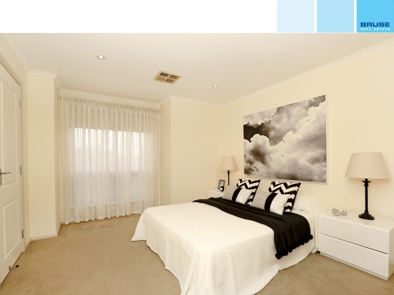 5 John Ridley Place, Ridleyton SA 5008