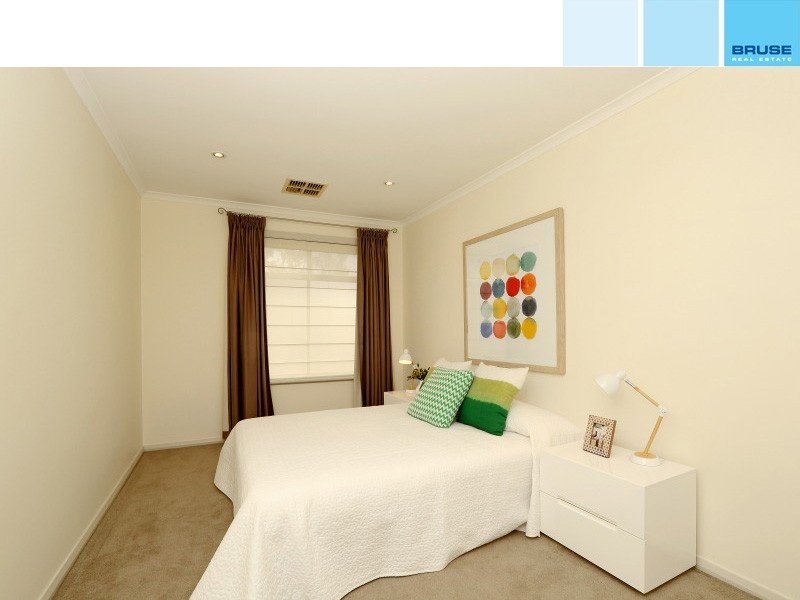 5 John Ridley Place, Ridleyton SA 5008