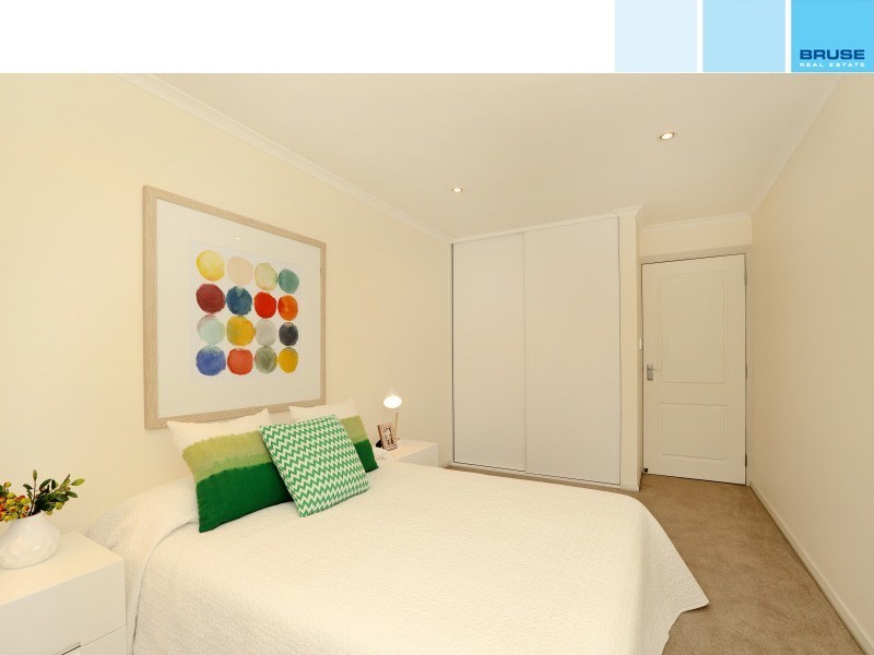 5 John Ridley Place, Ridleyton SA 5008