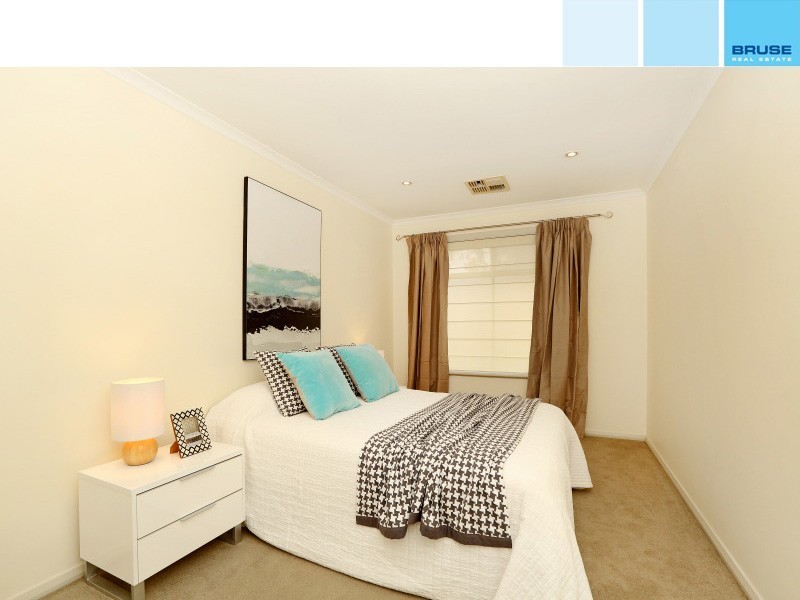 5 John Ridley Place, Ridleyton SA 5008