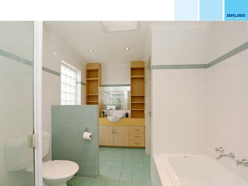 5 John Ridley Place, Ridleyton SA 5008