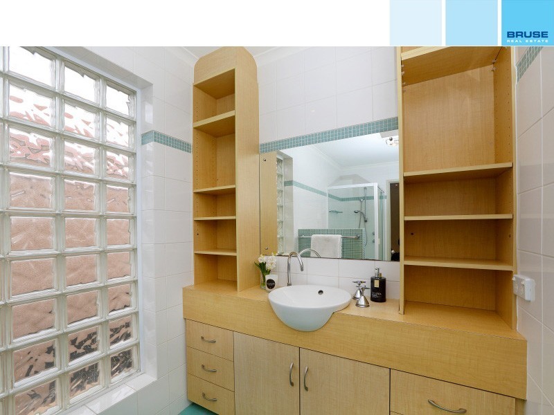 5 John Ridley Place, Ridleyton SA 5008