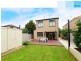 5 John Ridley Place, Ridleyton SA 5008