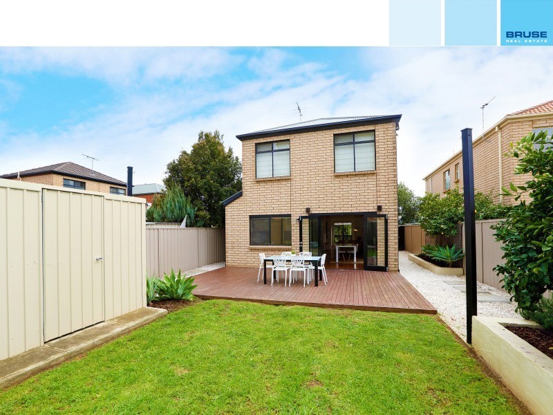 5 John Ridley Place, Ridleyton SA 5008