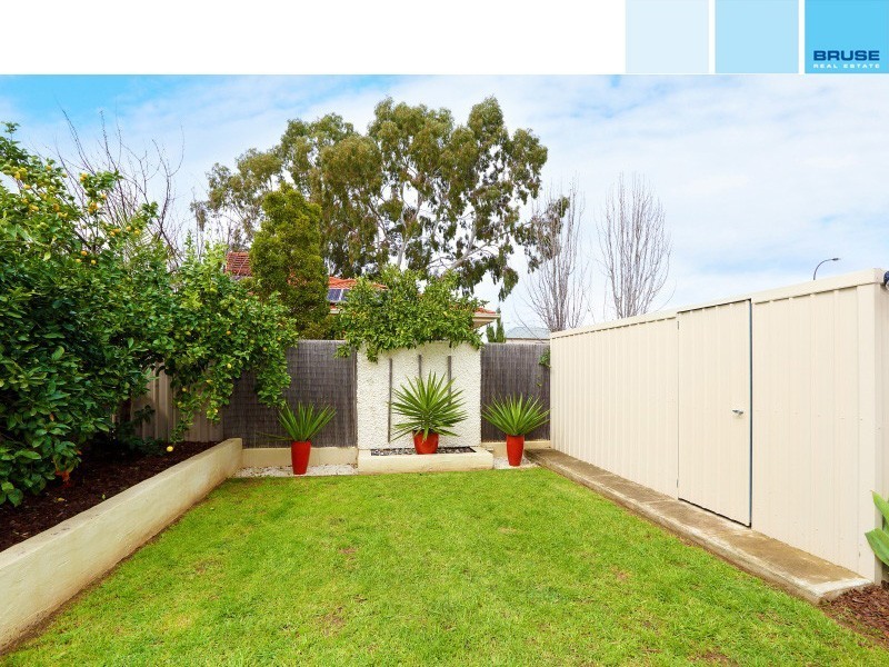 5 John Ridley Place, Ridleyton SA 5008