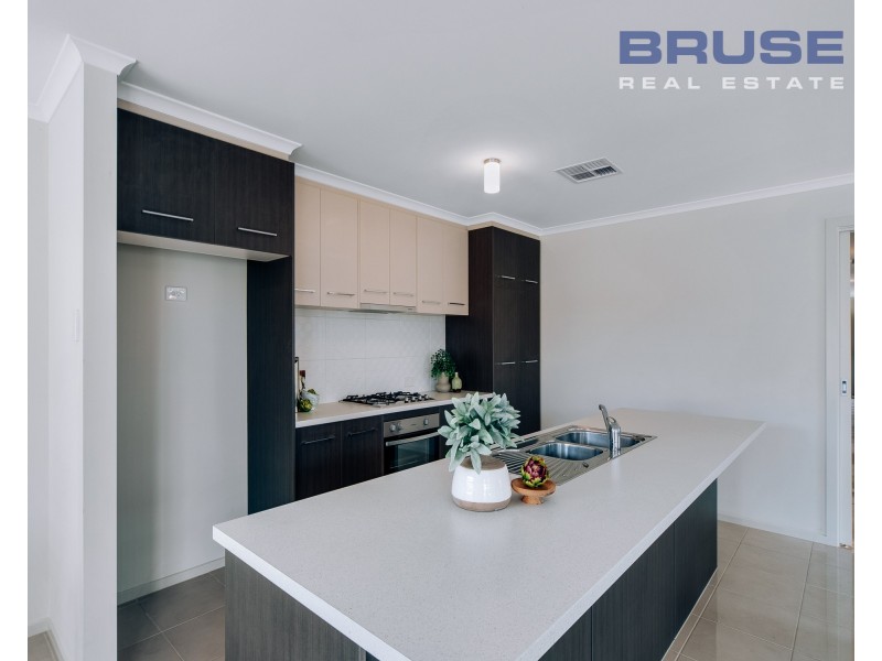 1147 Grand Junction Road, Hope Valley SA 5090