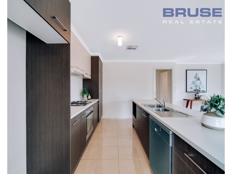 1147 Grand Junction Road, Hope Valley SA 5090