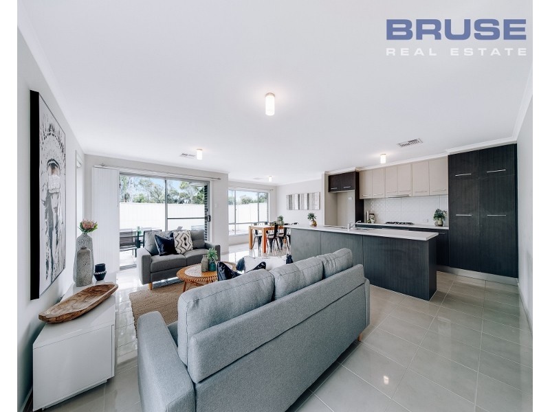 1147 Grand Junction Road, Hope Valley SA 5090