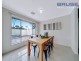 1147 Grand Junction Road, Hope Valley SA 5090