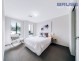 1147 Grand Junction Road, Hope Valley SA 5090