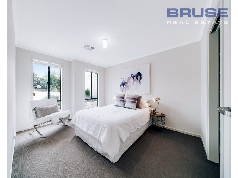 1147 Grand Junction Road, Hope Valley SA 5090
