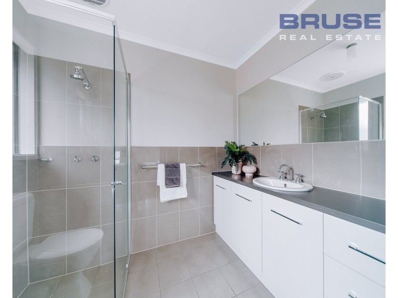 1147 Grand Junction Road, Hope Valley SA 5090