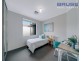 1147 Grand Junction Road, Hope Valley SA 5090