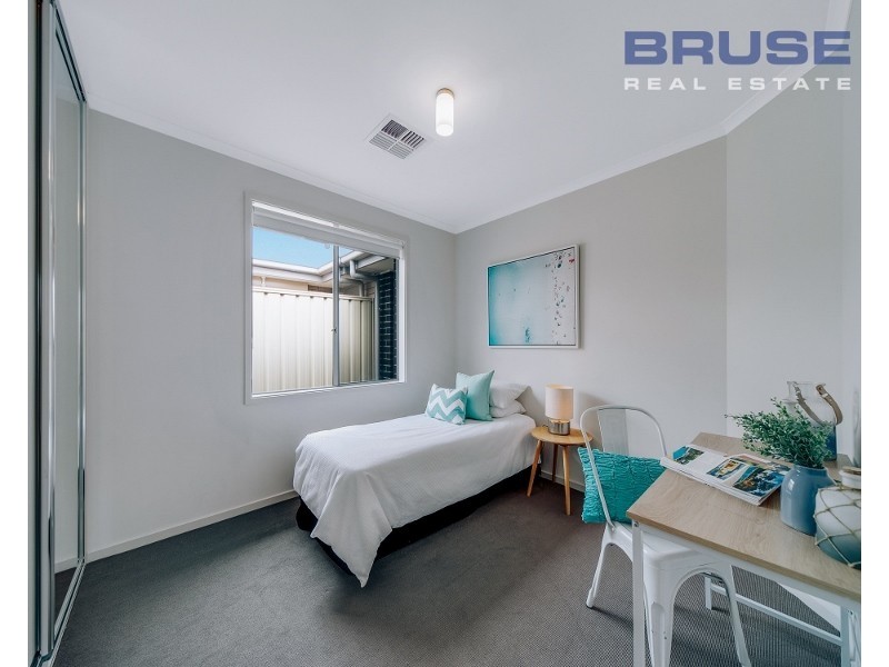 1147 Grand Junction Road, Hope Valley SA 5090