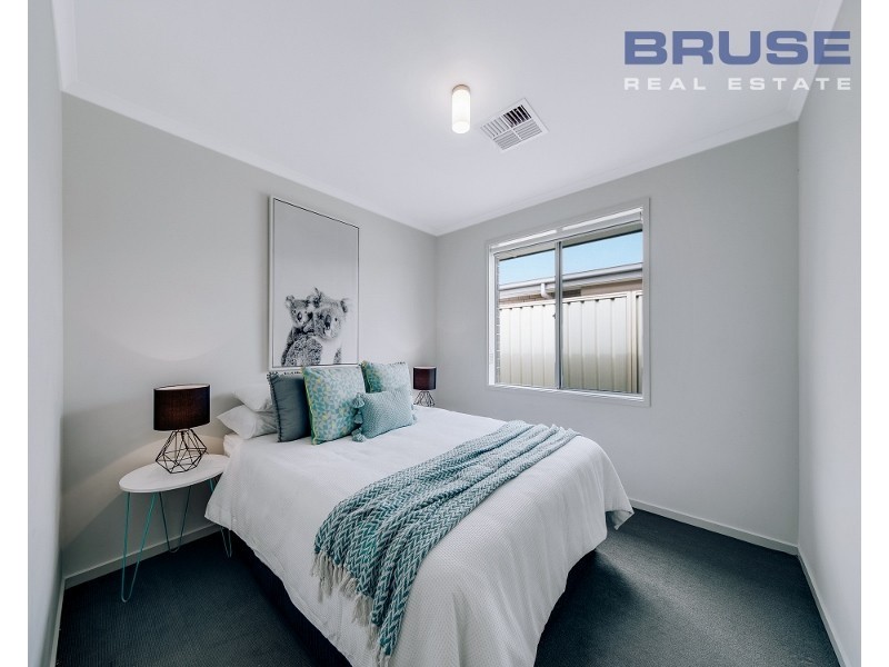 1147 Grand Junction Road, Hope Valley SA 5090