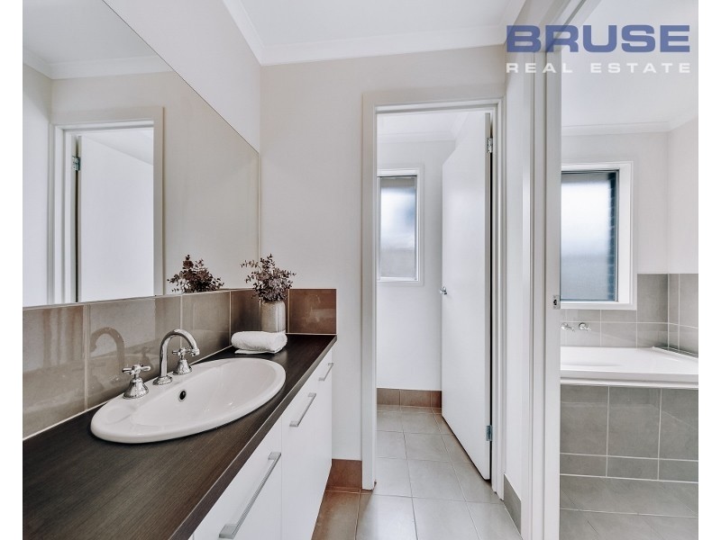 1147 Grand Junction Road, Hope Valley SA 5090