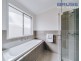 1147 Grand Junction Road, Hope Valley SA 5090