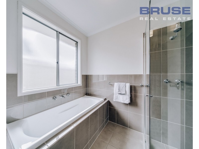 1147 Grand Junction Road, Hope Valley SA 5090