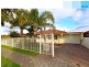 5 Shropshire Avenue, Hillcrest SA 5086