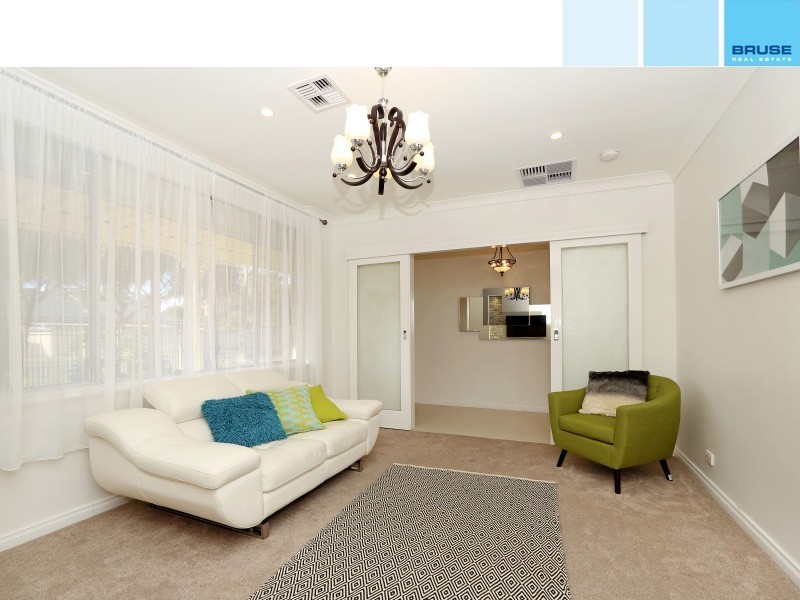 5 Shropshire Avenue, Hillcrest SA 5086