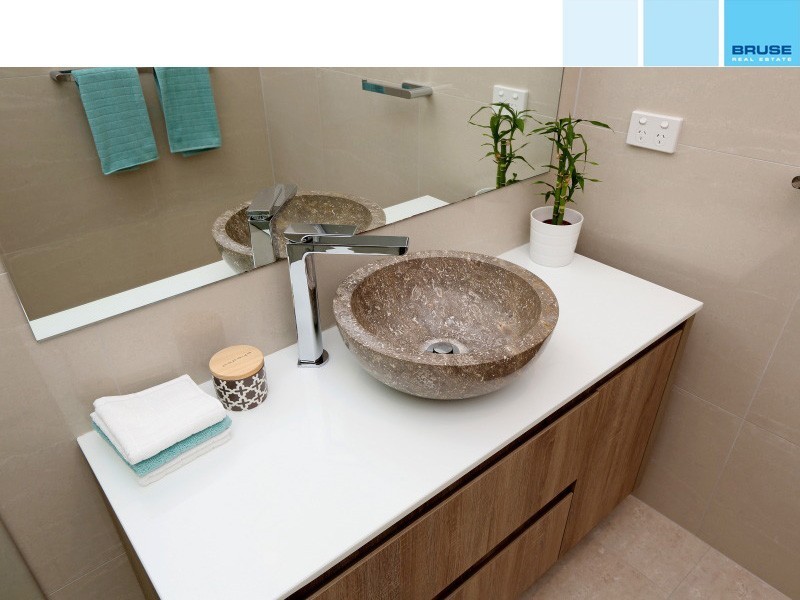 5 Shropshire Avenue, Hillcrest SA 5086