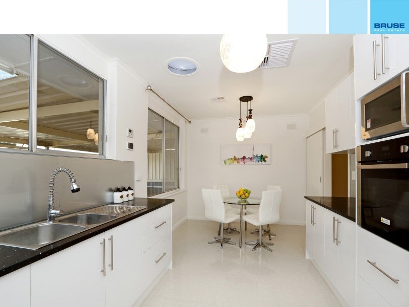 5 Shropshire Avenue, Hillcrest SA 5086