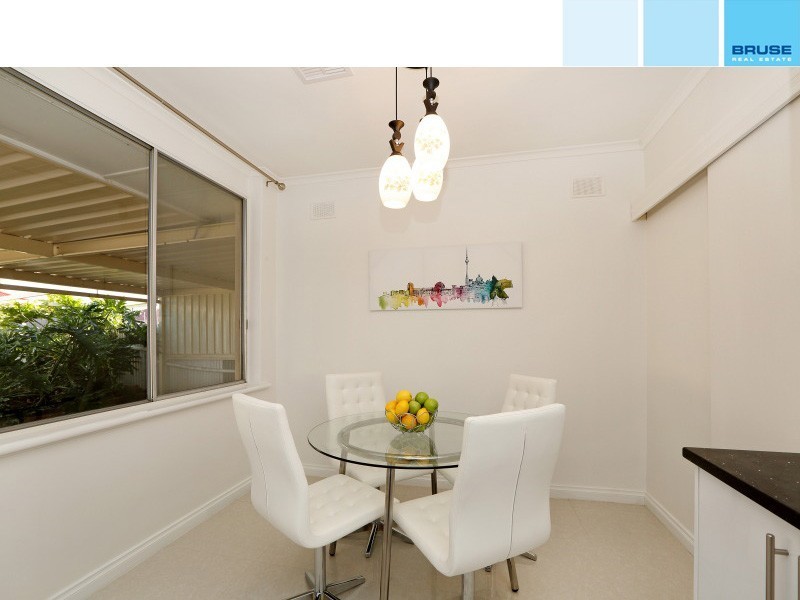 5 Shropshire Avenue, Hillcrest SA 5086