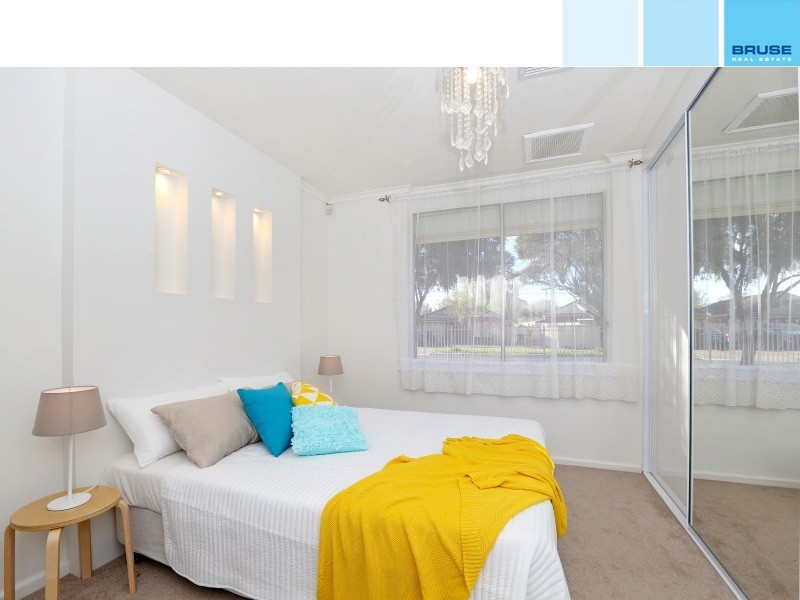 5 Shropshire Avenue, Hillcrest SA 5086