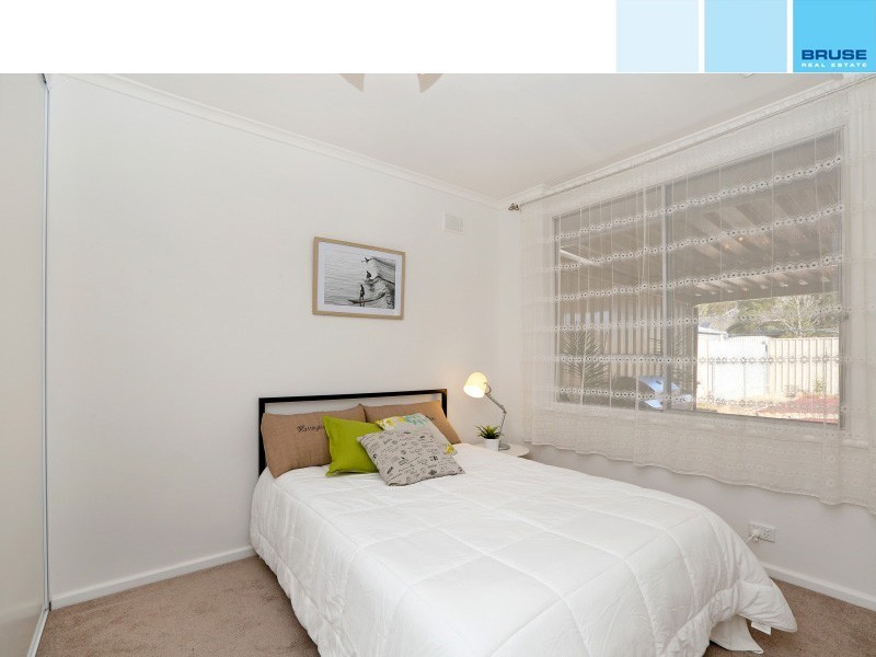 5 Shropshire Avenue, Hillcrest SA 5086