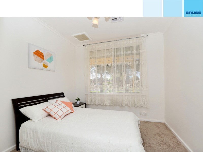 5 Shropshire Avenue, Hillcrest SA 5086