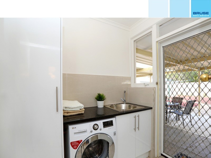 5 Shropshire Avenue, Hillcrest SA 5086