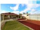 5 Shropshire Avenue, Hillcrest SA 5086