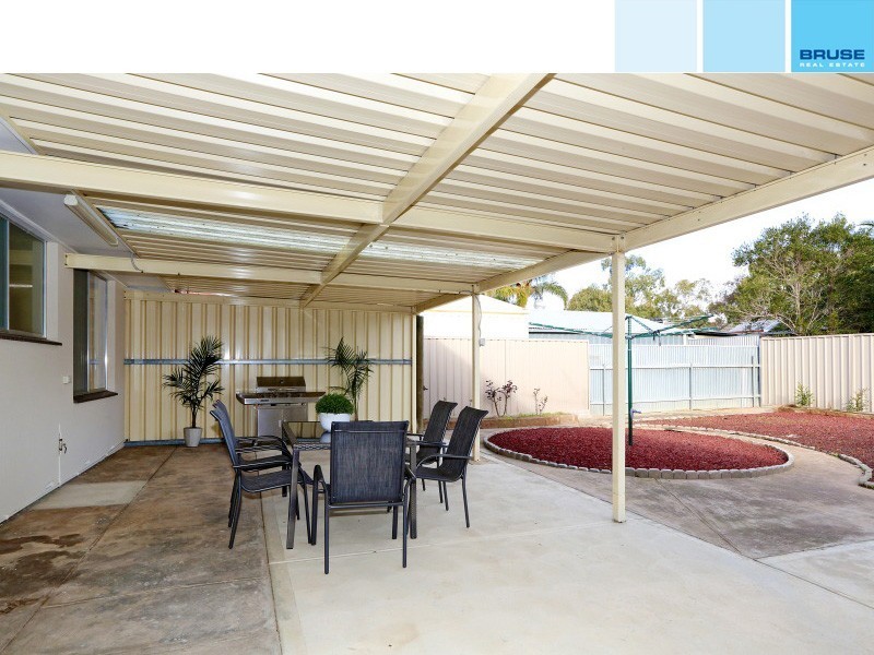 5 Shropshire Avenue, Hillcrest SA 5086