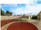 5 Shropshire Avenue, Hillcrest SA 5086