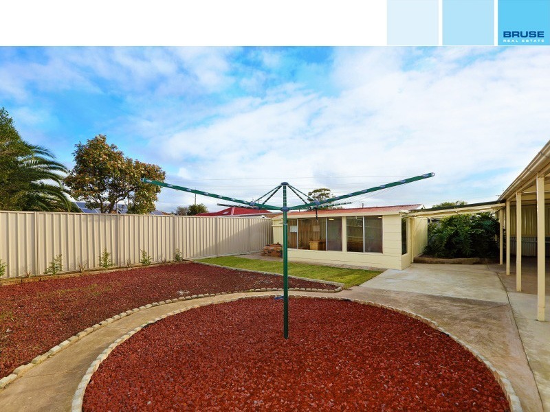 5 Shropshire Avenue, Hillcrest SA 5086