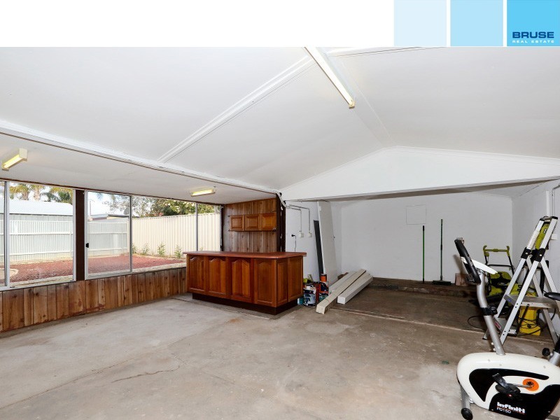 5 Shropshire Avenue, Hillcrest SA 5086