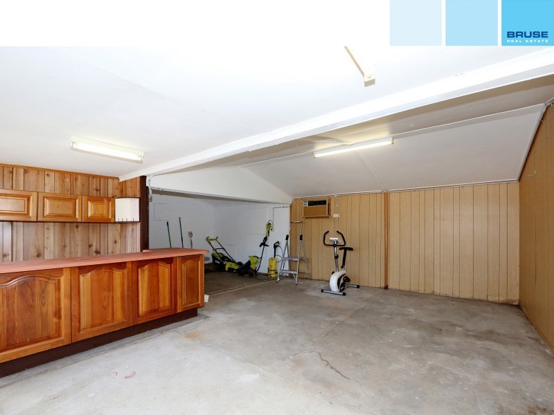 5 Shropshire Avenue, Hillcrest SA 5086