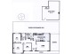 5 Shropshire Avenue, Hillcrest SA 5086 Floorplan