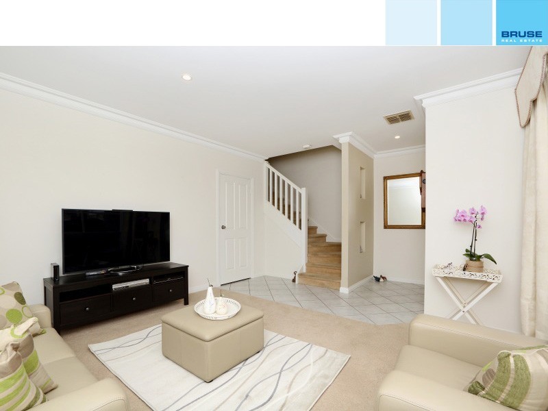 3 Sherwood Avenue, Rostrevor SA 5073