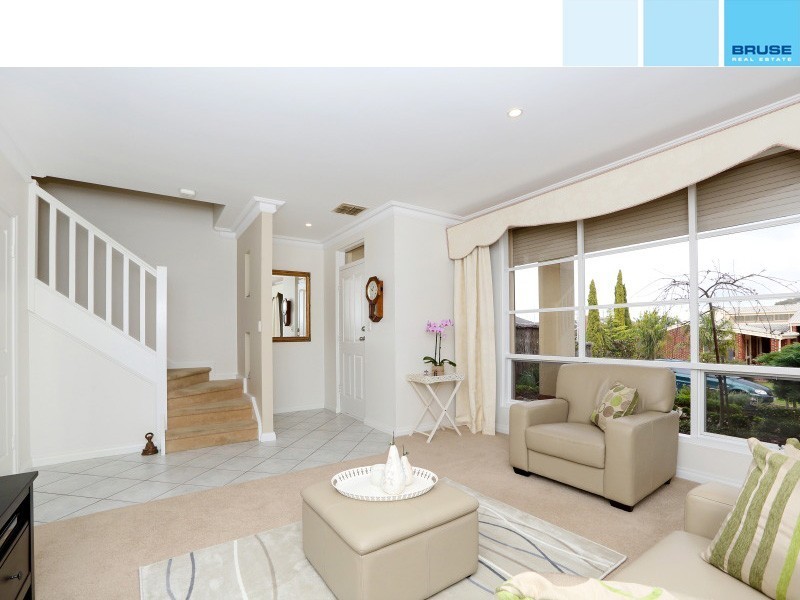 3 Sherwood Avenue, Rostrevor SA 5073